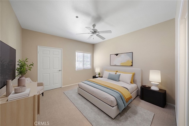 41410 Juniper St Unit 2123, Murrieta, CA 92562 - photo 7