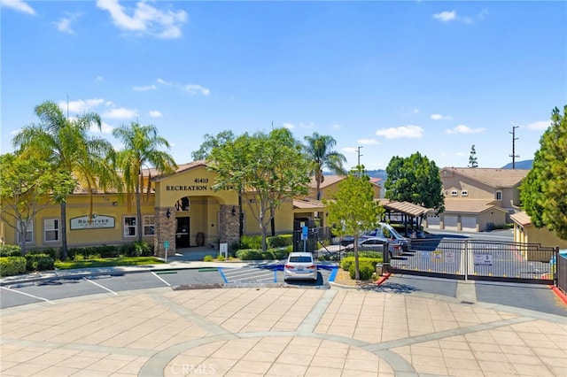 41410 Juniper St Unit 2123, Murrieta, CA 92562 - photo 34