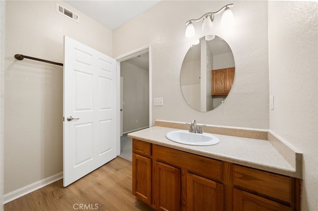 41410 Juniper St Unit 2123, Murrieta, CA 92562 - photo 26
