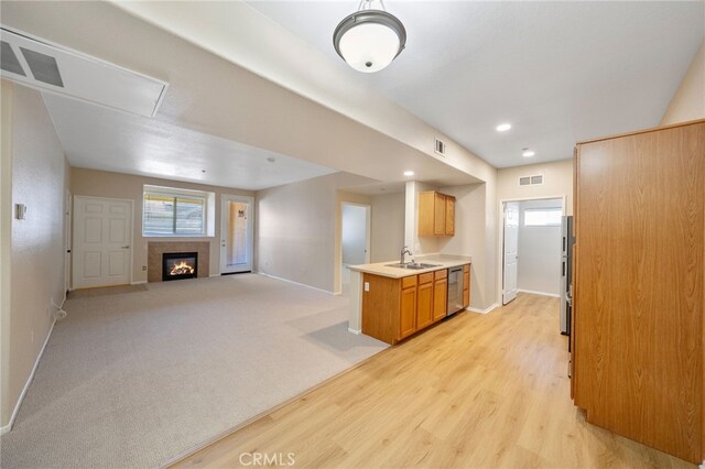 41410 Juniper St Unit 2123, Murrieta, CA 92562 - photo 12