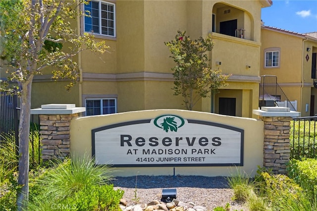 41410 Juniper St Unit 2123, Murrieta, CA 92562 - photo 36