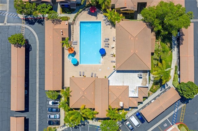 41410 Juniper St Unit 2123, Murrieta, CA 92562 - photo 31
