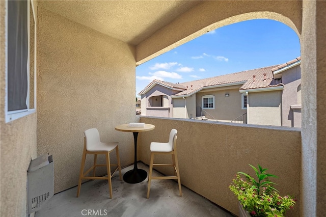 41410 Juniper St Unit 2123, Murrieta, CA 92562 - photo 9