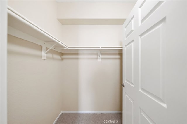 41410 Juniper St Unit 2123, Murrieta, CA 92562 - photo 20
