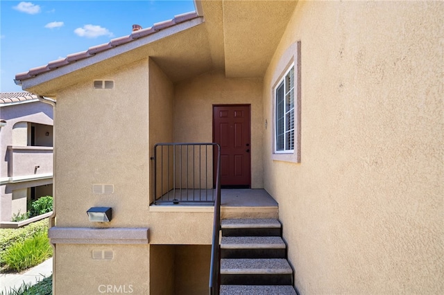 41410 Juniper St Unit 2123, Murrieta, CA 92562 - photo 4