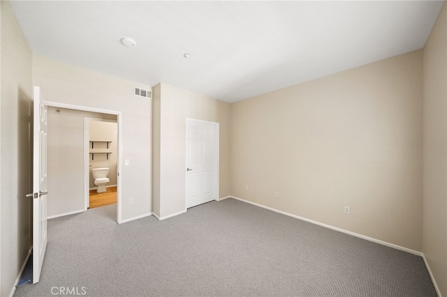 41410 Juniper St Unit 2123, Murrieta, CA 92562 - photo 19