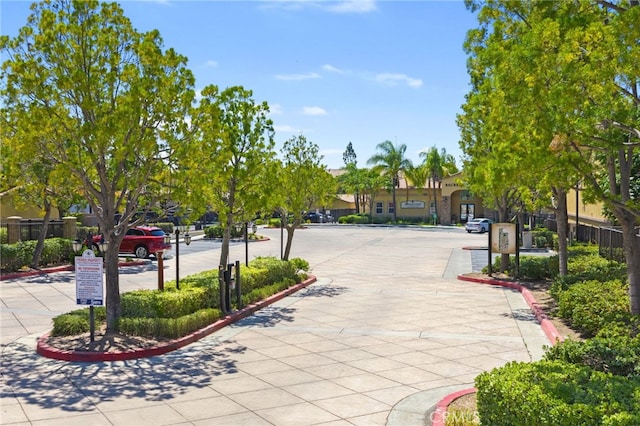 41410 Juniper St Unit 2123, Murrieta, CA 92562 - photo 35
