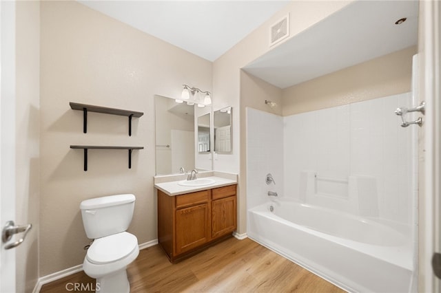 41410 Juniper St Unit 2123, Murrieta, CA 92562 - photo 21