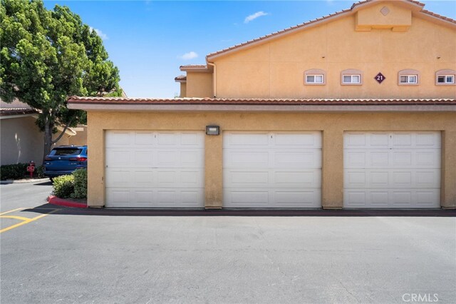 41410 Juniper St Unit 2123, Murrieta, CA 92562 - photo 28