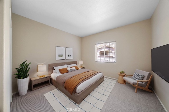 41410 Juniper St Unit 2123, Murrieta, CA 92562 - photo 8