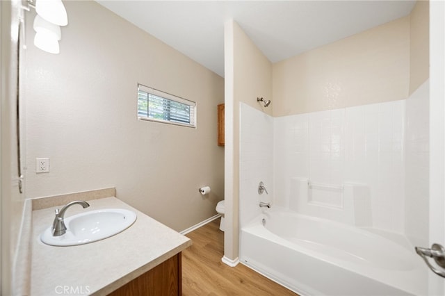 41410 Juniper St Unit 2123, Murrieta, CA 92562 - photo 24