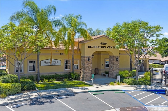 41410 Juniper St Unit 2123, Murrieta, CA 92562 - photo 33