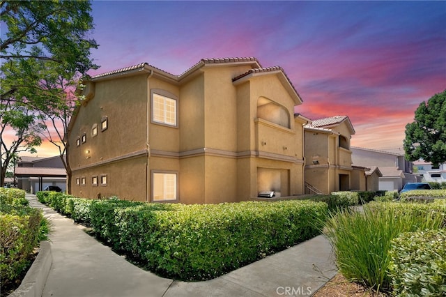 41410 Juniper St Unit 2123, Murrieta, CA 92562 - photo 1