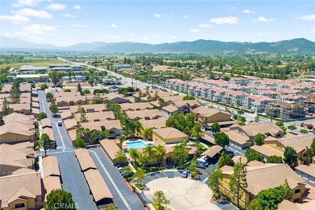 41410 Juniper St Unit 2123, Murrieta, CA 92562 - photo 37
