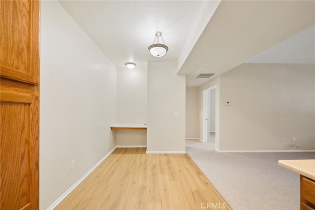 41410 Juniper St Unit 2123, Murrieta, CA 92562 - photo 14