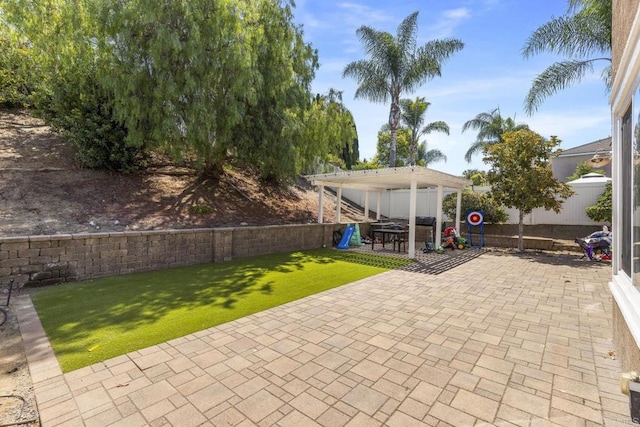814 Sierra Verde, Vista, CA 92084 - photo 27