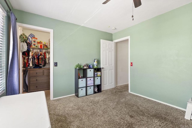 814 Sierra Verde, Vista, CA 92084 - photo 16