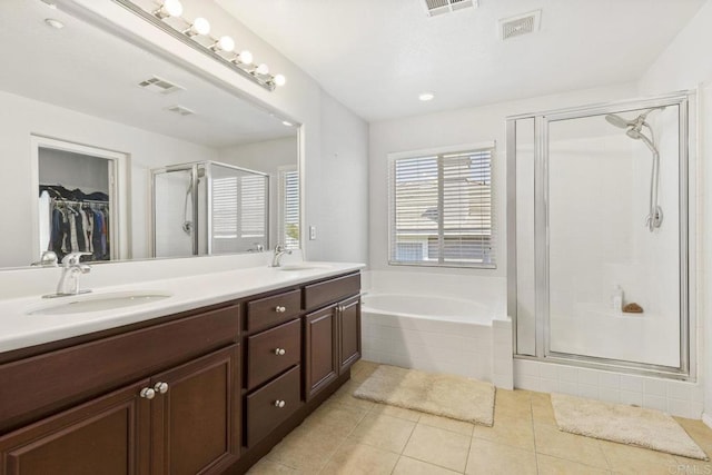 814 Sierra Verde, Vista, CA 92084 - photo 14