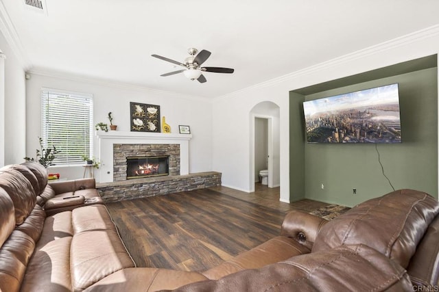 814 Sierra Verde, Vista, CA 92084 - photo 7