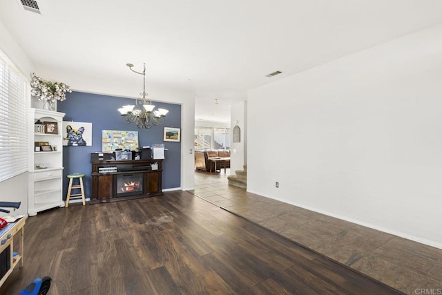 814 Sierra Verde, Vista, CA 92084 - photo 3