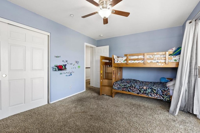 814 Sierra Verde, Vista, CA 92084 - photo 17
