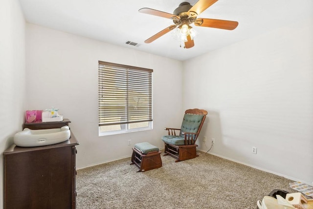 814 Sierra Verde, Vista, CA 92084 - photo 21