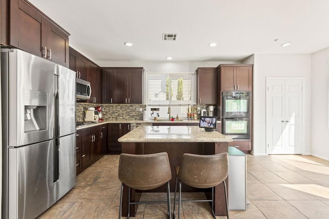 814 Sierra Verde, Vista, CA 92084 - photo 4