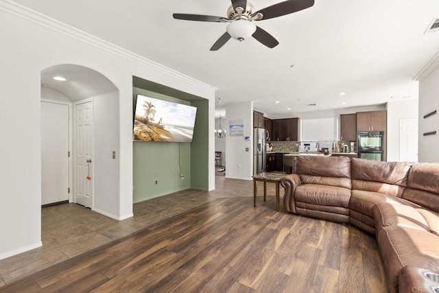 814 Sierra Verde, Vista, CA 92084 - photo 9