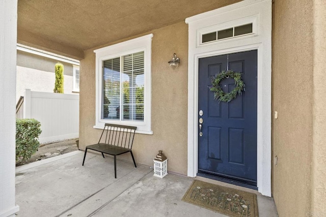 814 Sierra Verde, Vista, CA 92084 - photo 2