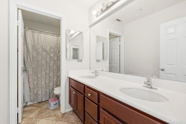 814 Sierra Verde, Vista, CA 92084 - photo 22