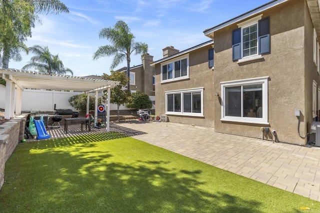 814 Sierra Verde, Vista, CA 92084 - photo 26