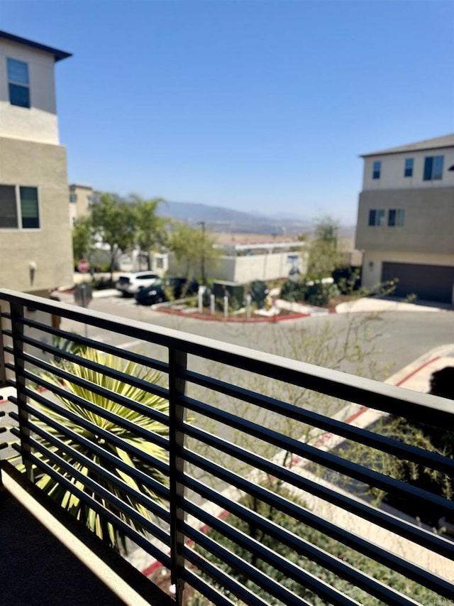 1840 Mint, Chula Vista, CA 91915 - photo 58