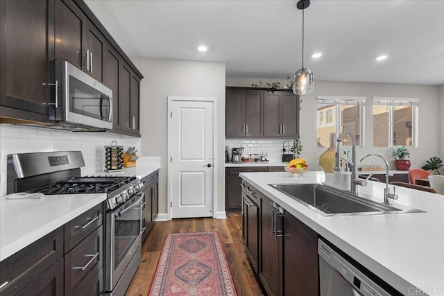 1840 Mint, Chula Vista, CA 91915 - photo 27