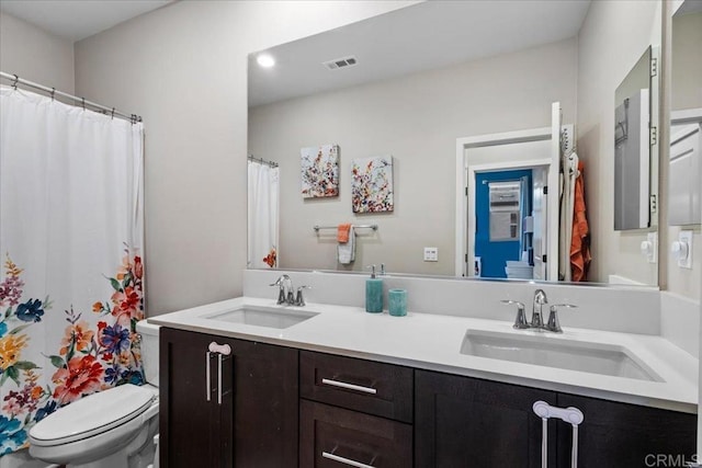 1840 Mint, Chula Vista, CA 91915 - photo 40