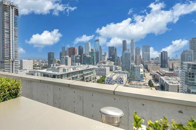 1155 S Grand Ave Unit 811, Los Angeles, CA 90015 - photo 23