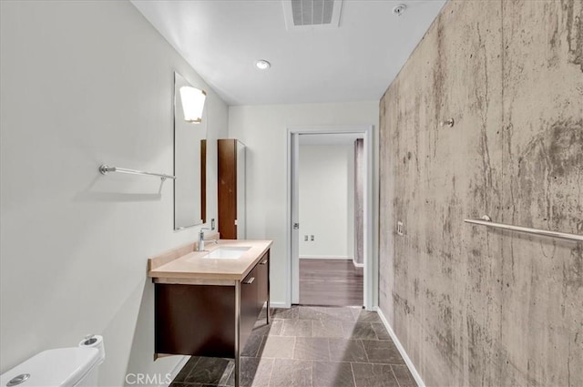1155 S Grand Ave Unit 811, Los Angeles, CA 90015 - photo 11
