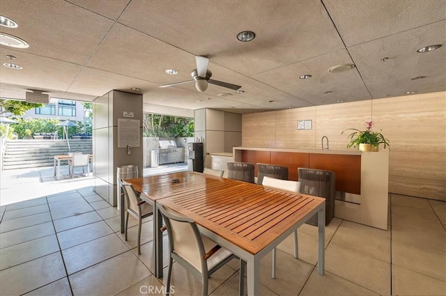 1155 S Grand Ave Unit 811, Los Angeles, CA 90015 - photo 18