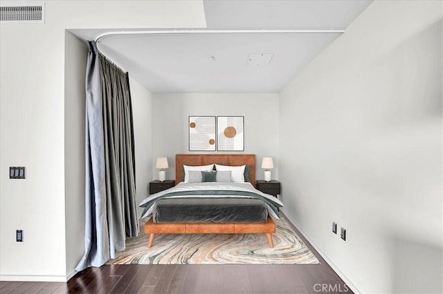 1155 S Grand Ave Unit 811, Los Angeles, CA 90015 - photo 5