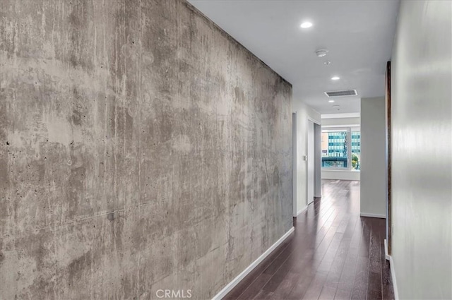 1155 S Grand Ave Unit 811, Los Angeles, CA 90015 - photo 12