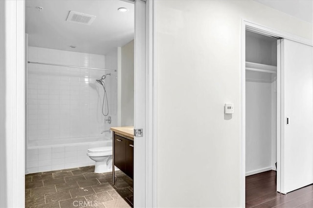 1155 S Grand Ave Unit 811, Los Angeles, CA 90015 - photo 10