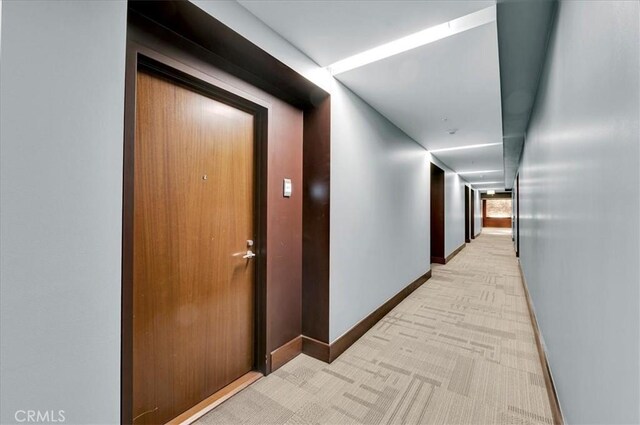 1155 S Grand Ave Unit 811, Los Angeles, CA 90015 - photo 17