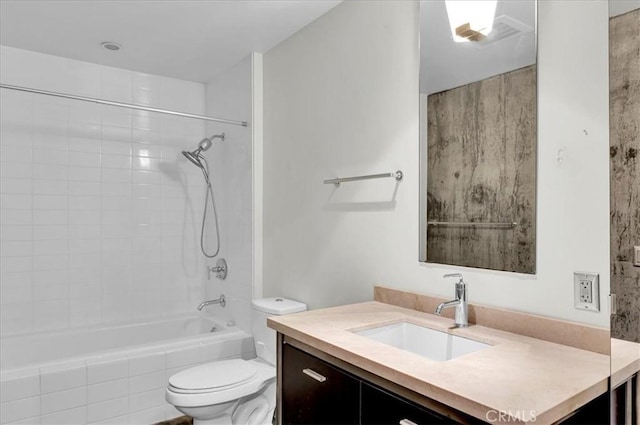 1155 S Grand Ave Unit 811, Los Angeles, CA 90015 - photo 9