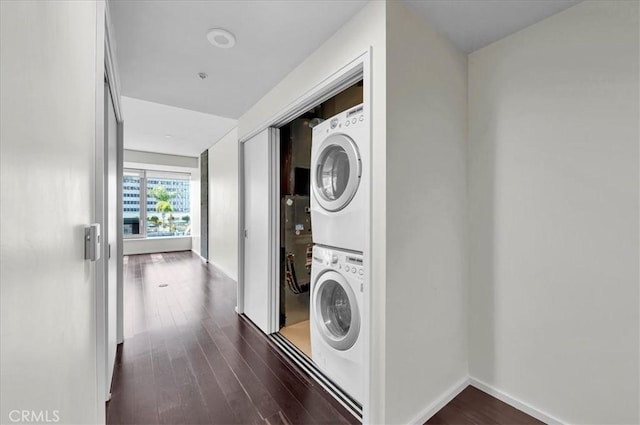 1155 S Grand Ave Unit 811, Los Angeles, CA 90015 - photo 13