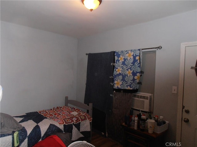 7518 Beckford Ave, Reseda, CA 91335 - photo 7