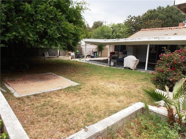 7518 Beckford Ave, Reseda, CA 91335 - photo 18