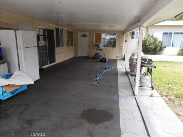 7518 Beckford Ave, Reseda, CA 91335 - photo 19