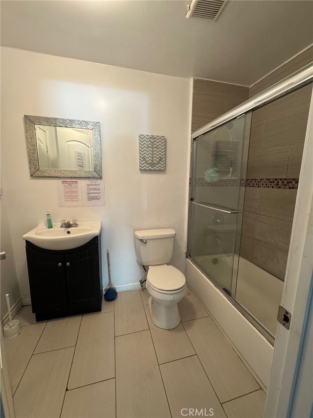 7518 Beckford Ave, Reseda, CA 91335 - photo 8