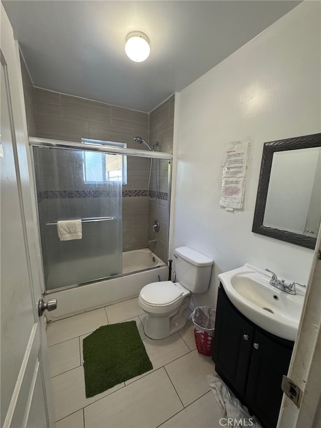 7518 Beckford Ave, Reseda, CA 91335 - photo 5