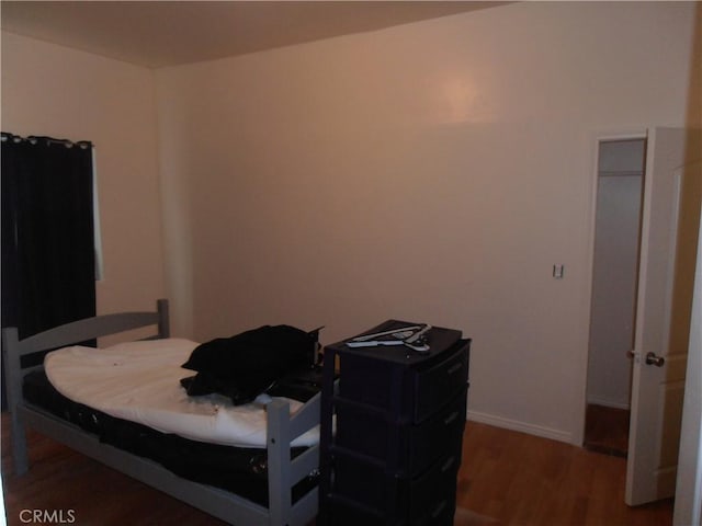 7518 Beckford Ave, Reseda, CA 91335 - photo 13