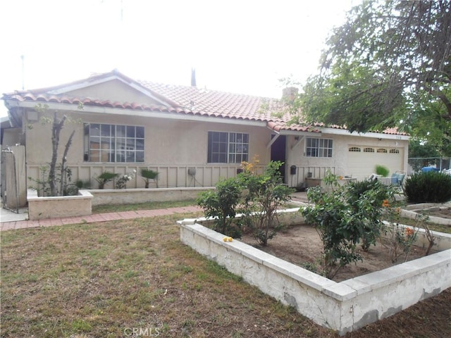 7518 Beckford Ave, Reseda, CA 91335 - photo 1